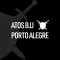 Atos BJJ Porto Alegre
