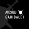 Atos Guetho Garibaldi