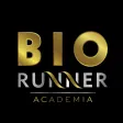 Bio Runner W12