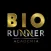 Bio Runner W12