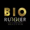 Bio Runner W12