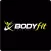 Bodyfit Goianesia