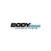 Body Prime Academias
