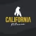 California Fitness
