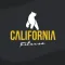 California Fitness