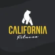 California Fitness California Fitness