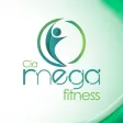 Cia Mega FItness