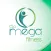 Cia Mega FItness
