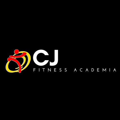CJ Fitness CJ Fitness