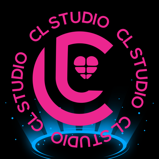 CL STUDIO CL STUDIO