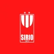 Clube Sirio