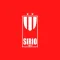 Clube Sirio