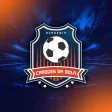 Academia Craques da Bola