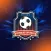 Academia Craques da Bola