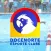Docenorte Esporte Clube