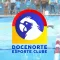 Docenorte Esporte Clube