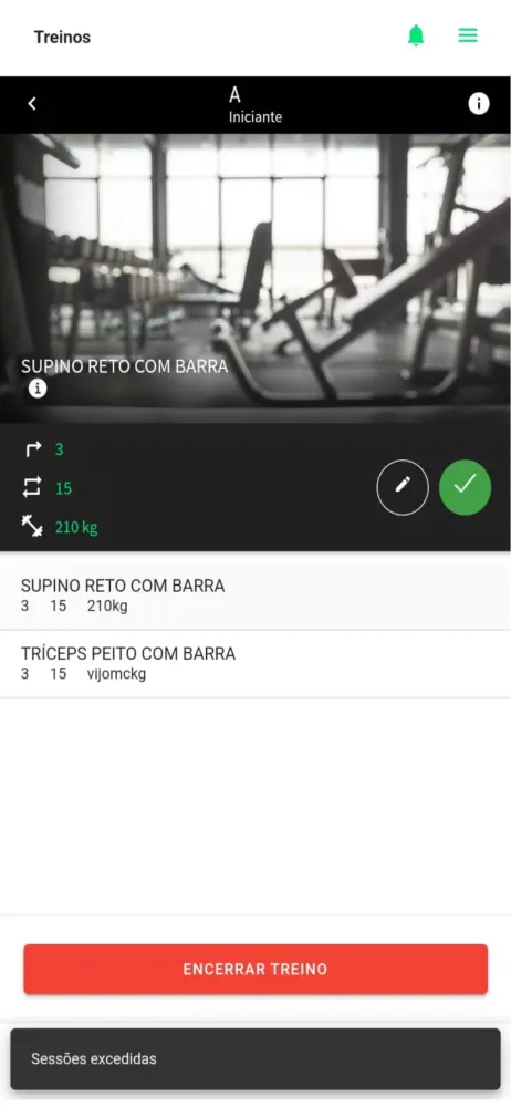 Tangkapan skrin EHBF Panamby