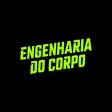 Engenharia do Corpo App