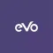 EVO Gestor