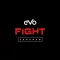 EVO Fight for Teacher
