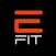Exata Fit