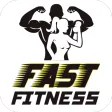 Fast Fitness