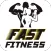 Fast Fitness
