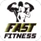 Fast Fitness