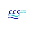 FFS EVENTOS ESPORTIVOS
