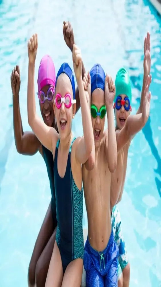 Ảnh chụp màn hình của FFS EVENTOS ESPORTIVOS