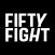 FIFTY FIGHT