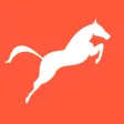 Full Fitness App