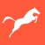 Full Fitness App