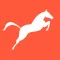 Full Fitness App