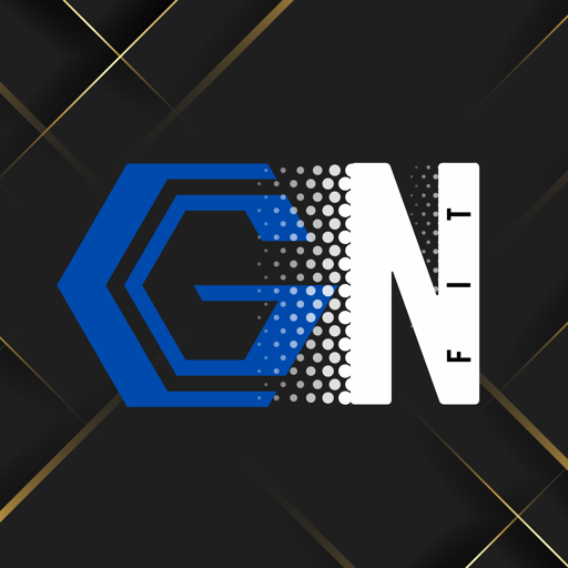 GNFIT