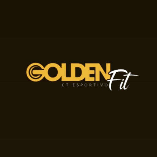 Golden Fit CT Golden Fit CT