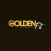 Golden Fit CT