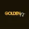 Golden Fit CT