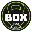 BOX H2O Academia