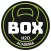 BOX H2O Academia