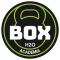 BOX H2O Academia