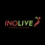 Inolive