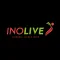 Inolive