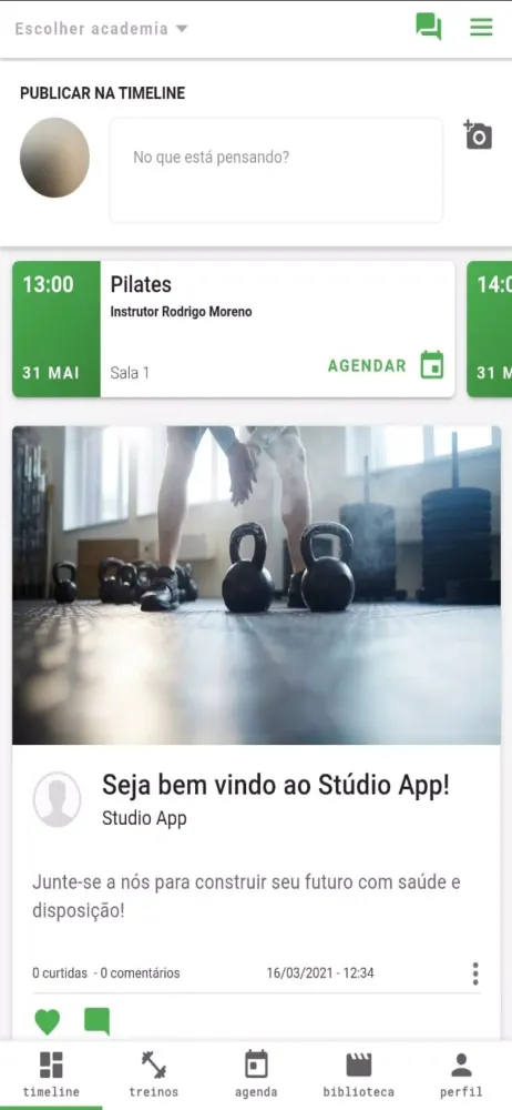تصاویر Inolive
