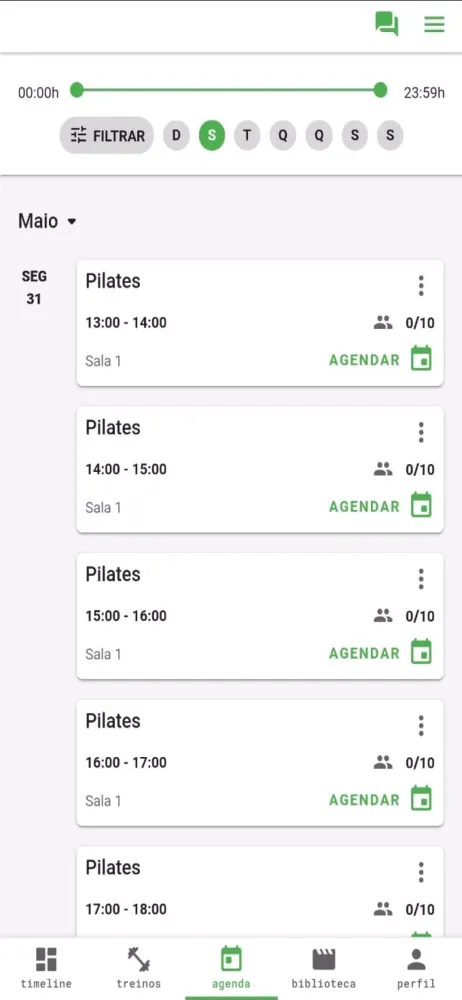 تصاویر Inolive