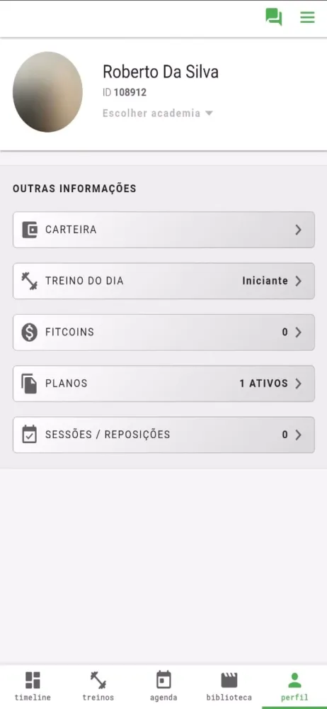 تصاویر Inolive