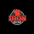 Iron Gym Academia