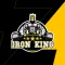 Iron King