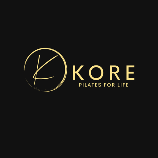 KPS Pilates KPS Pilates