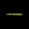 Life Company